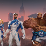 Marvel Rivals Fantastic 4 1739211345590.png