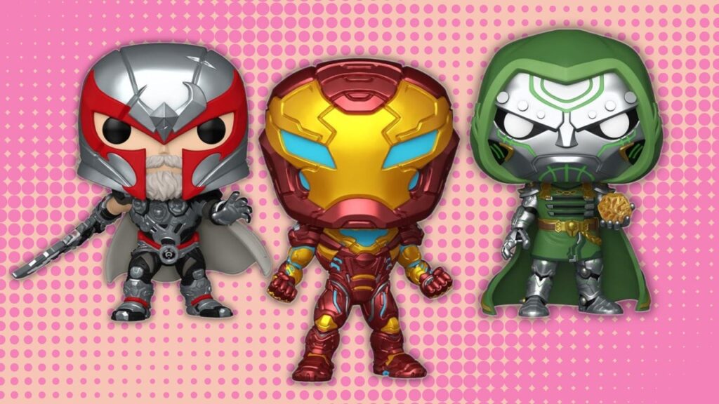 Marvel Rivals Funko Pop Preorders 1738937756766.jpg