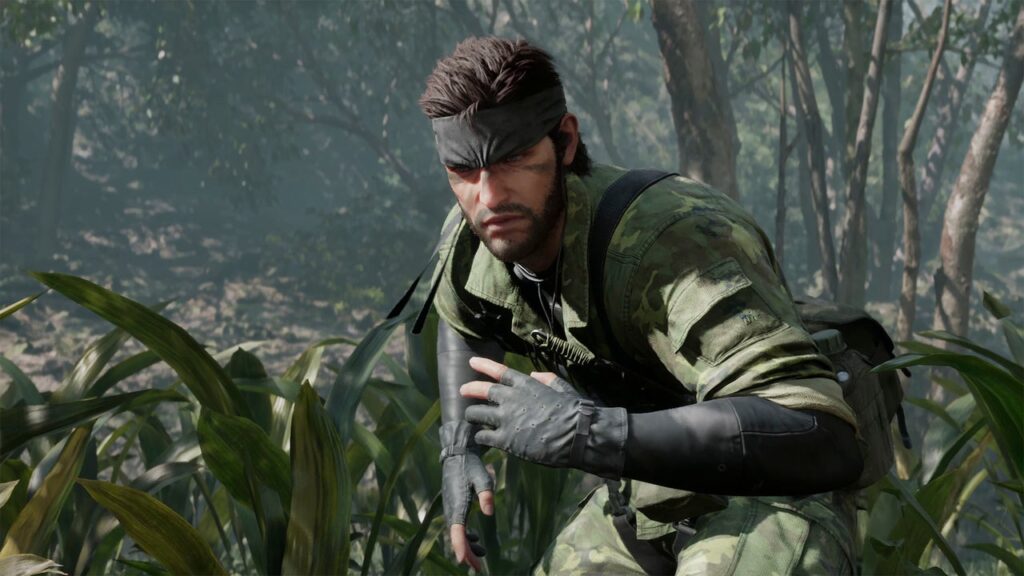 Metalgear Thumb 1739400146815.jpg