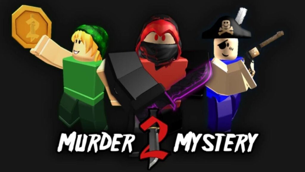 Murder Mystery 2 Codes 1730134028022.jpg