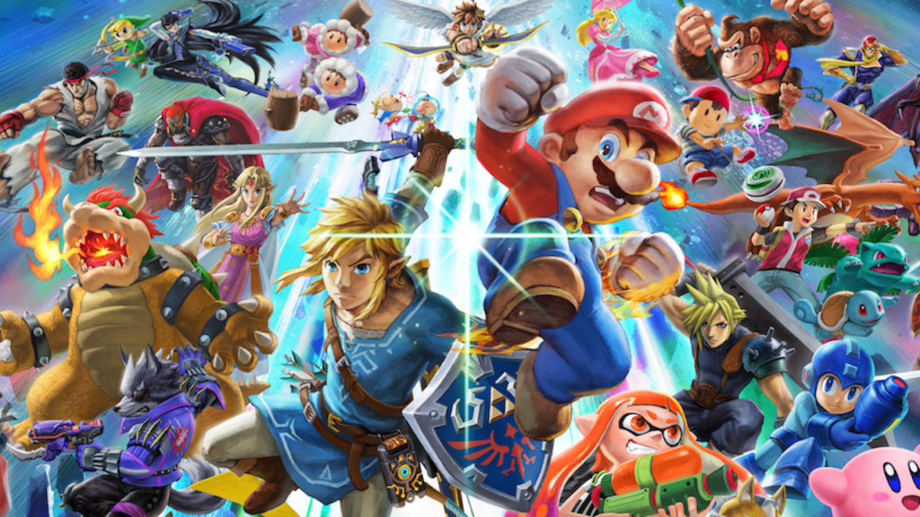 Nintendoswitch Supersmashbrosultimate Artwork 04 Copy 1529091666080 15331522393881280w 1544148332171.png