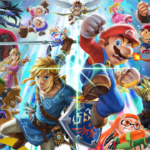 Nintendoswitch Supersmashbrosultimate Artwork 04 Copy 1529091666080 15331522393881280w 1544148332171.png