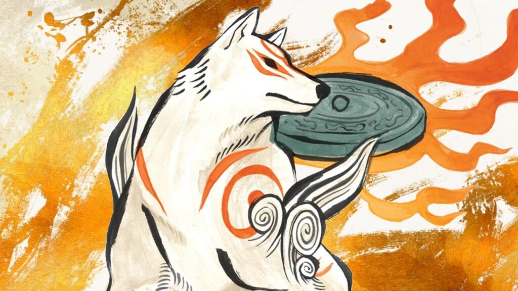 Okamisequel Directsequel Blogroll 1739534302291.jpg