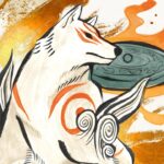 Okamisequel Directsequel Blogroll 1739534302291.jpg