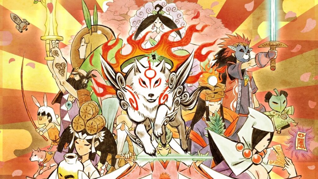 Okamisequel Keypeople Blogroll 1739534394539.jpg