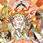 Okamisequel Keypeople Blogroll 1739534394539.jpg