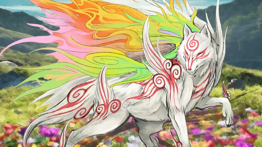 Okamisequel Whatwelearned Blogroll 1739533946754.jpg