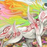 Okamisequel Whatwelearned Blogroll 1739533946754.jpg