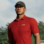 Pga Tour 2k25 Review Blogroll 1740013921690.jpg