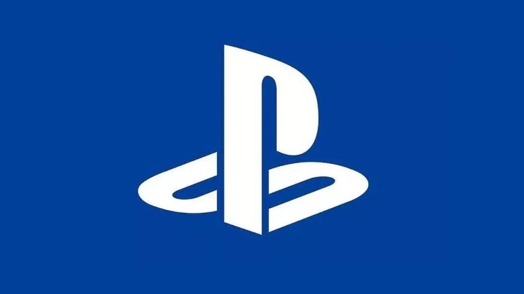 Playstation Logo 1622026665954.jpg