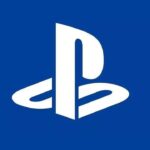 Yes, PSN fell – IGN