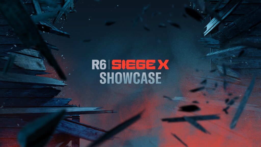 R6x Showcase Keyart 1739741243602.jpg