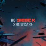 R6x Showcase Keyart 1739741243602.jpg