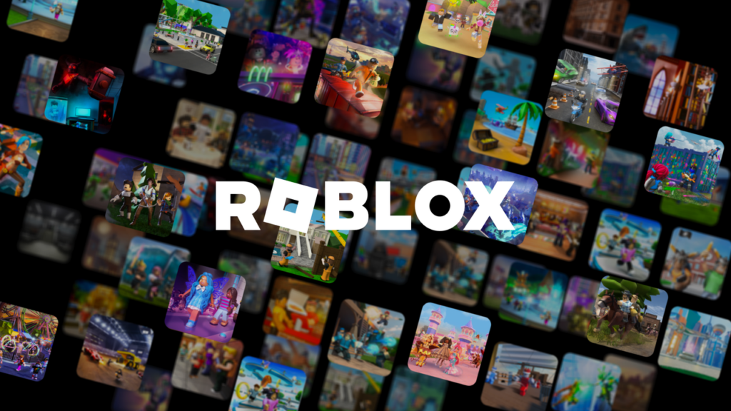 Roblox Art 1728421654301.png