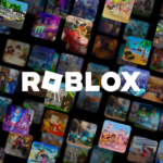 Roblox Art 1728421654301.png