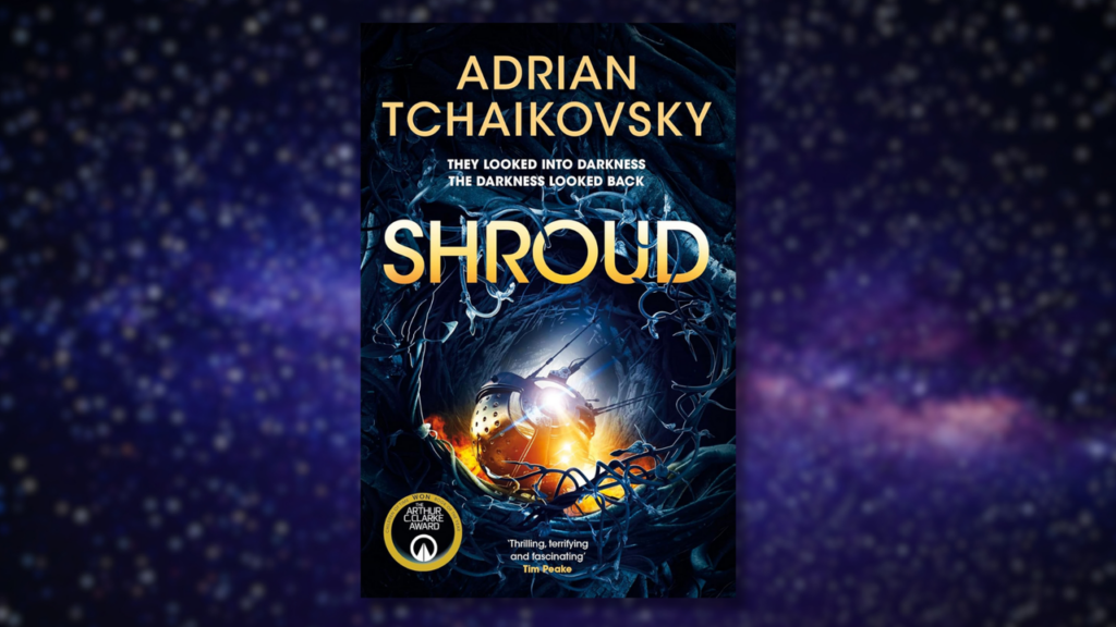 Shroud By Adrian Tchaikovsky Review Ign 1740745570530.png