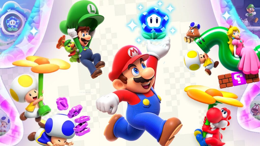 Supermariobroswonder Review Blogroll 1697564284331.jpg