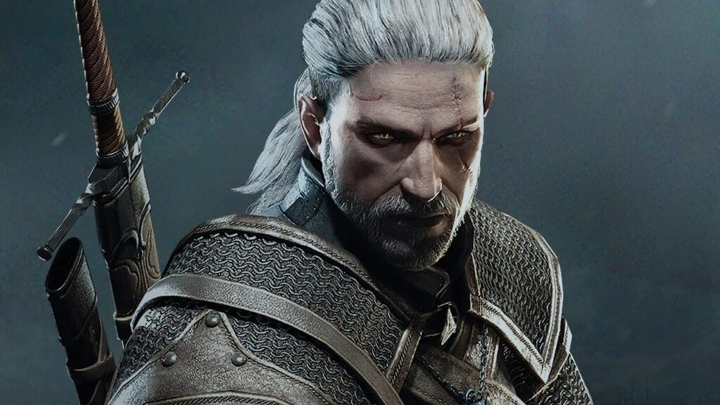 The Witcher 3 Has Another Playable Character W41t 2560 1640032826890.jpg