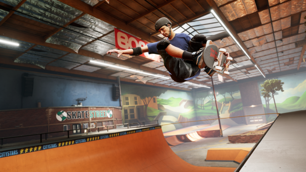 Thps Ss Xsx Reveal Screenshots Thawk 01 Final 1614125233918.png