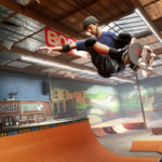 Thps Ss Xsx Reveal Screenshots Thawk 01 Final 1614125233918.png