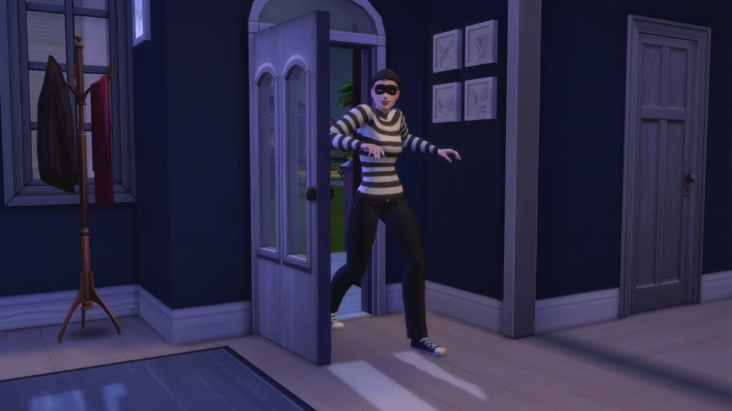 Ts4 Burglar Dev Diary Article Asset 1 1740568751546.jpeg