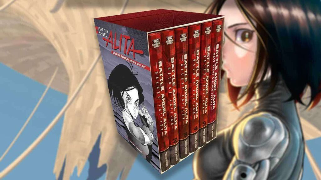 4268223 Battle Angel Alita.jpg