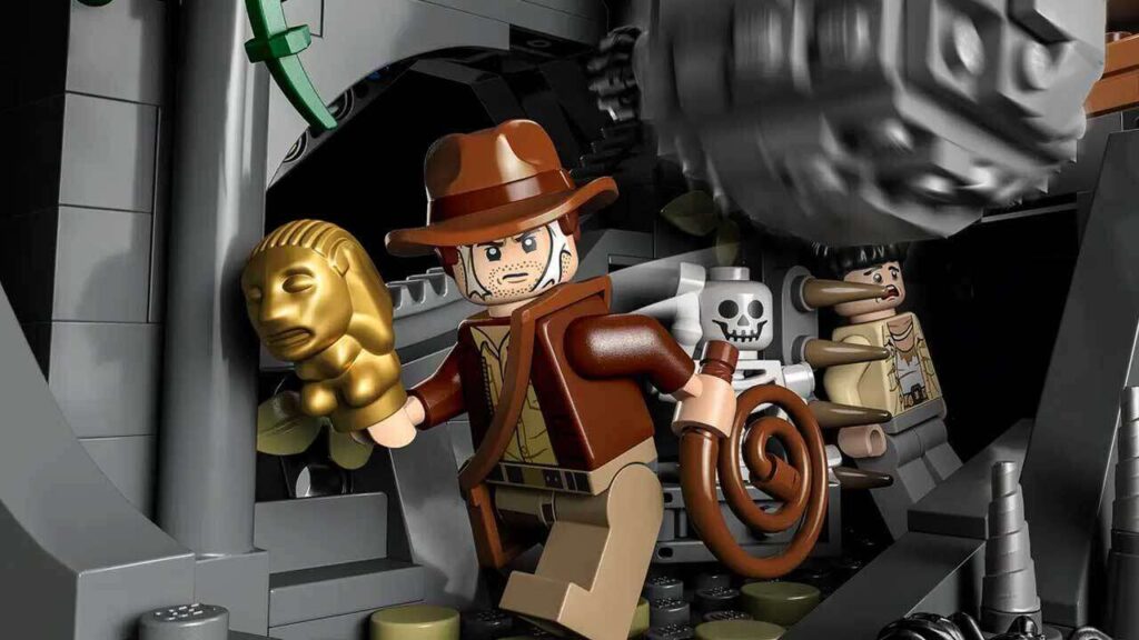 4279309 Lego Indy.jpg