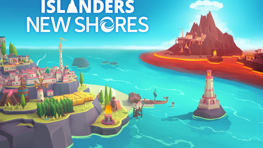 4450840 Islandersnewshores Keyart24 16x9.png