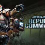 Republic Commando is not only a classic of a cult – also looking forward to Star Wars for the next 20 years