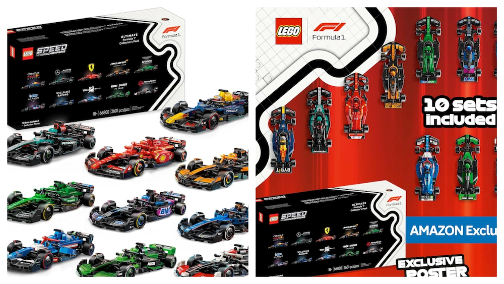 4453021 Legoformula1collector27spack.png