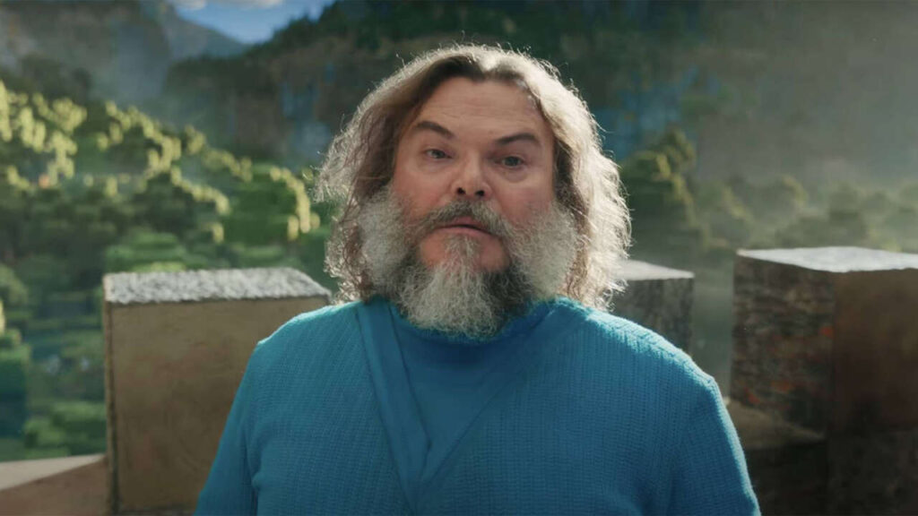 4454396 Aminecraftmoviestevejackblack.jpg