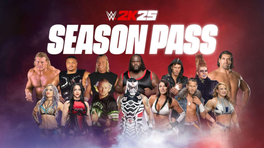 4454676 Wwe2k25seasonpass.jpg