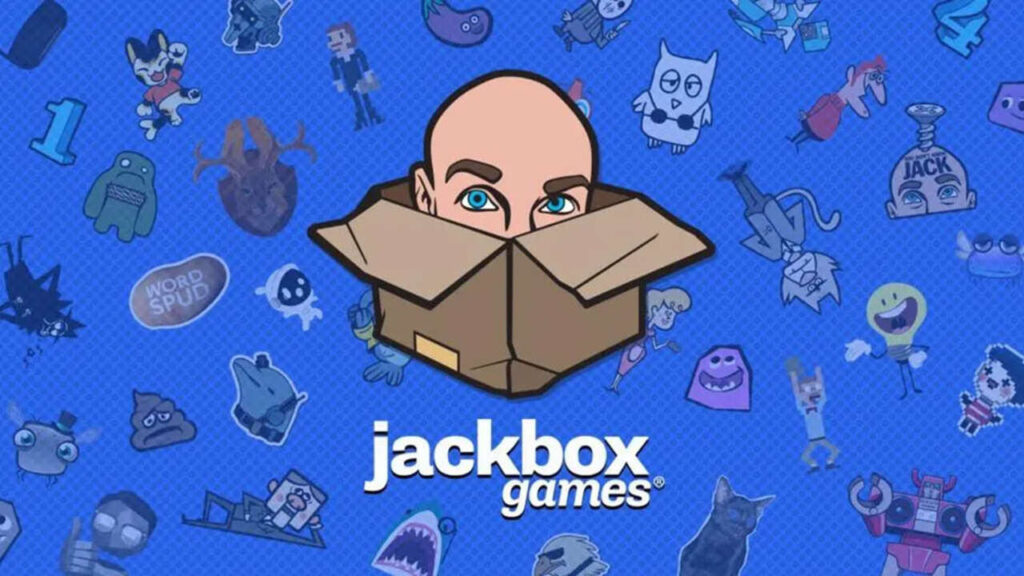 4454985 Jackboxgames.jpg