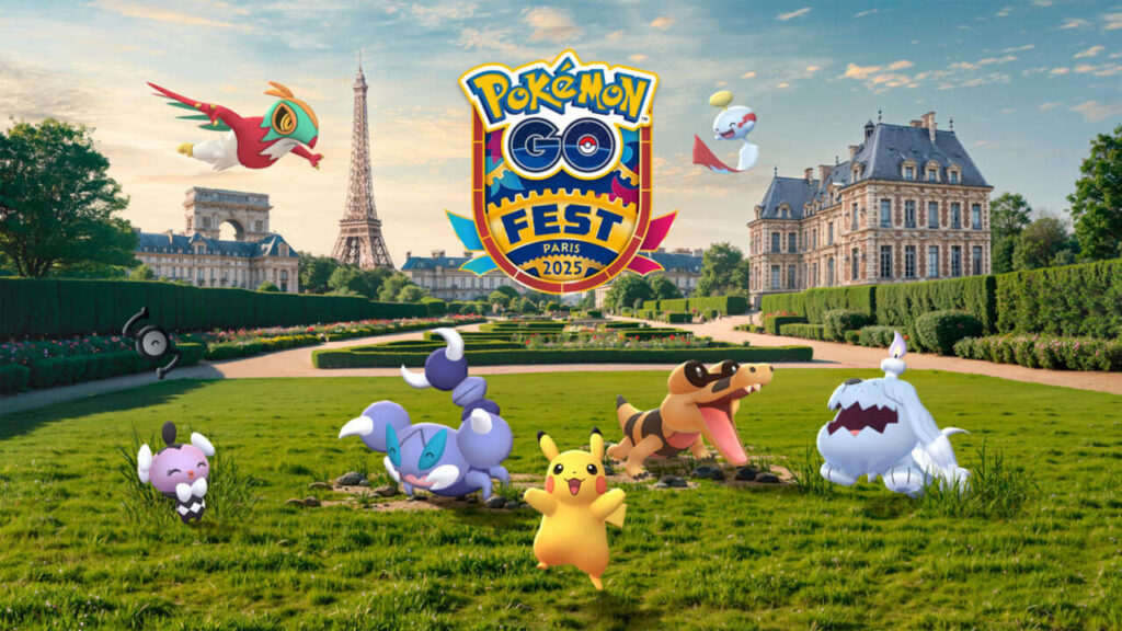 4455027 Pokemongofestparis.jpg