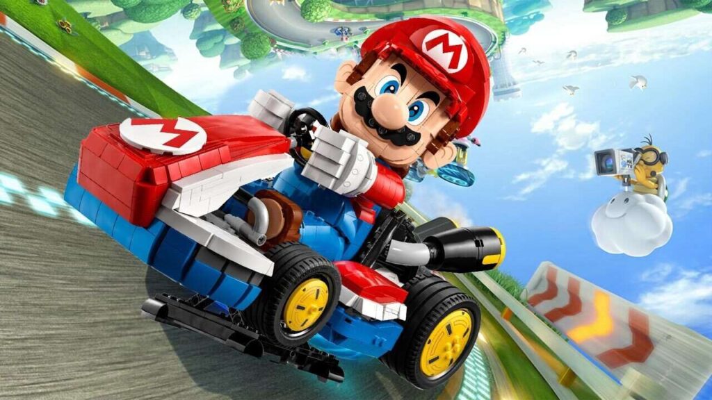 4456596 Lego Mario.jpg