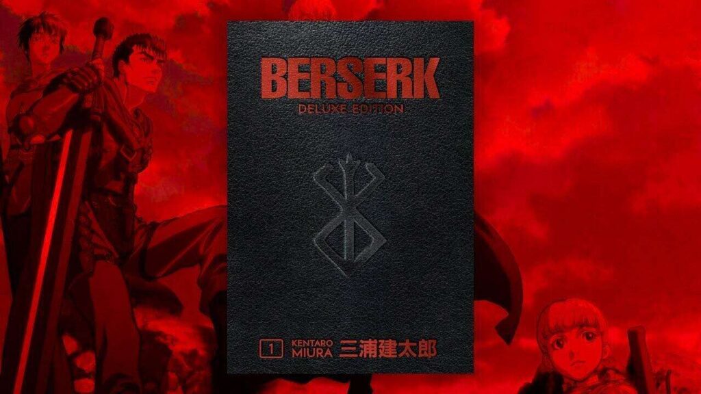 4458510 Berserkdeluxeeditions.jpg