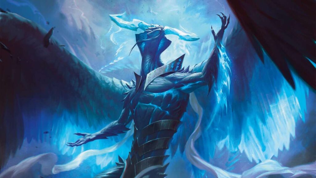 4461189 Tarkir Dragonstorm Gallery Header.jpg