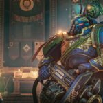 Warhammer 40,000: Space Ocean 2 development issues early patch 7 details, ridicule the long-awaited tribal model