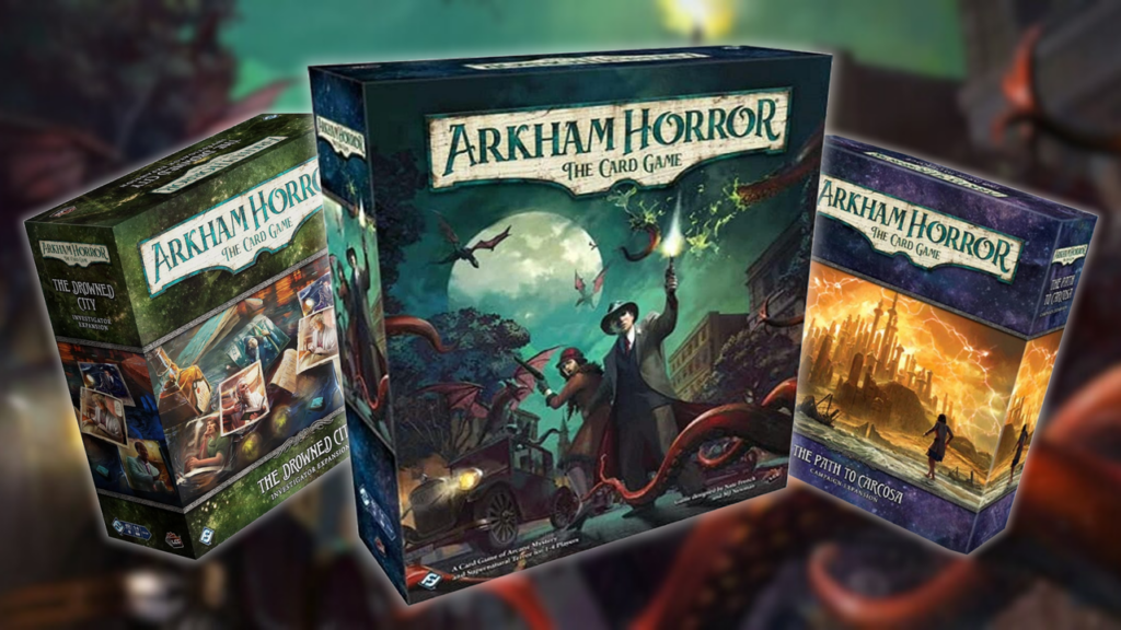 Arkham Horror Card Game Buying Guide 1741716142168.png