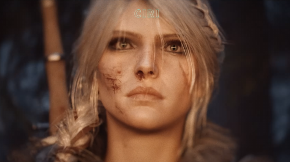 Ciri2 1740746470350.png