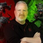 When is the right time for Diablo 5? Blizzard's Rod Fergusson hopes Diablo 4''