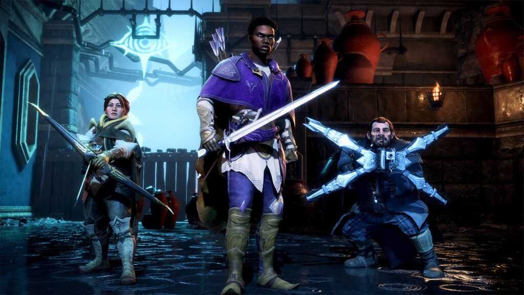 Dragon Age The Veilguard Weapon Dlc 1742577346975.jpg