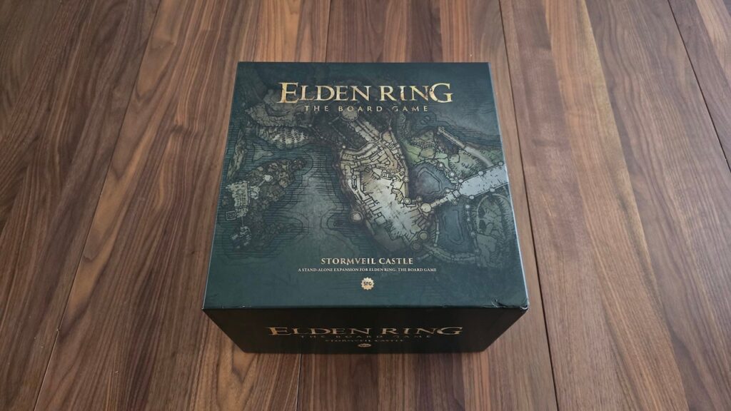 Elden Ring Board Game Blogroll 1741290954247.jpeg