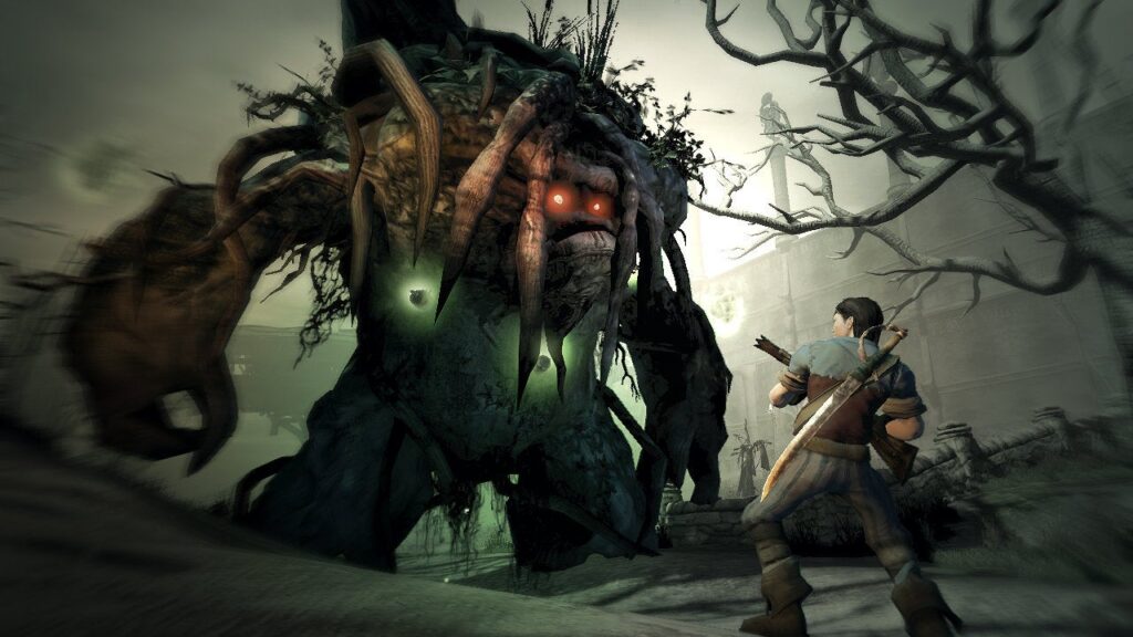 Fable 2 Forest Troll 1740757504539.jpg