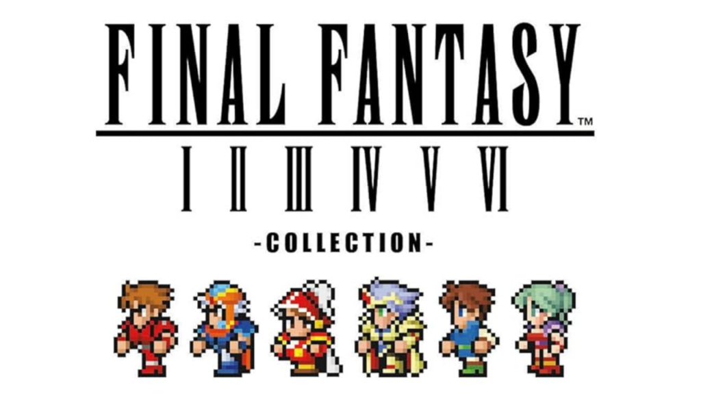 Final Fantasy Ign 2025 1742211869609.png