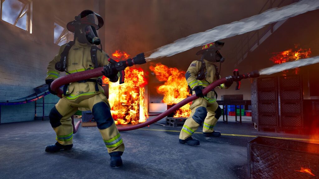 Firefightersimulator Ignite Blogroll 1741632074537.jpg