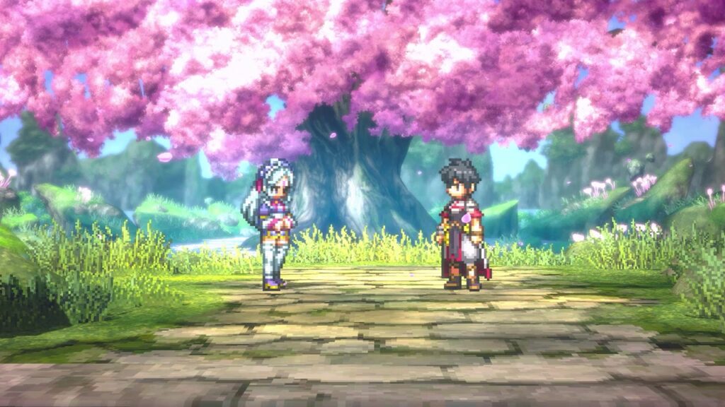 Gensosuikodenstarleapannouncementtrailer Ign Blogroll 1741022140394.jpg