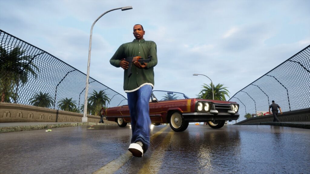 Gta 1741009445429.jpg