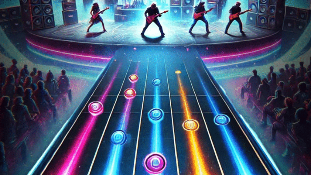 Guitar Hero Mobile 1741021179651.gif