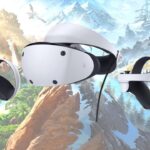 The best PlayStation VR2 deals are today’s goal